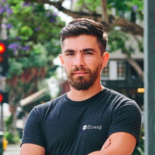 Telegram Tips