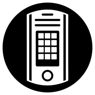 Telegram Tips