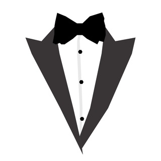 Telegram Tips
