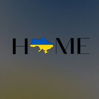 |УКРАЇНСЬКІ ПІСНІ | МУЗИКА