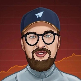 Telegram Tips