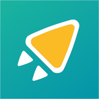 Telegram Tips