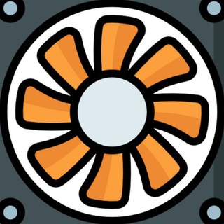 Telegram Tips
