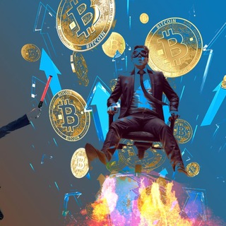 Telegram Tips