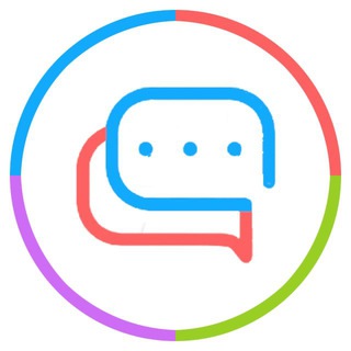 Telegram Tips