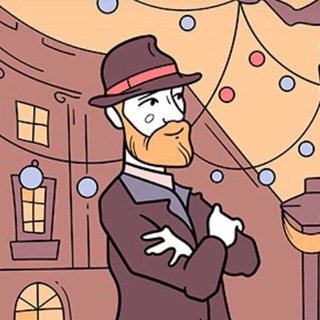 Telegram Tips