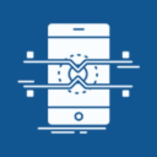 Telegram Tips
