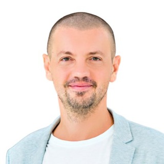 ПАВЕЛ КОЧКИН