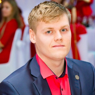 Telegram Tips