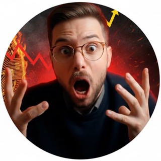 Telegram Tips