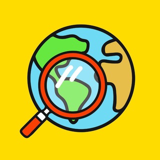 Telegram Tips