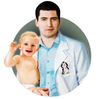 DOCTOR_KARPENKO