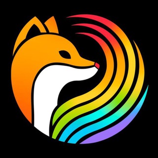 Telegram Tips