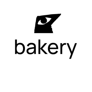 ZIRA BAKERY - СО ВКУСОМ!