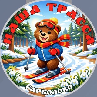 Telegram Tips