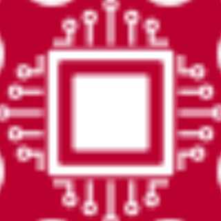 CHIPTUNER.RU CHAT