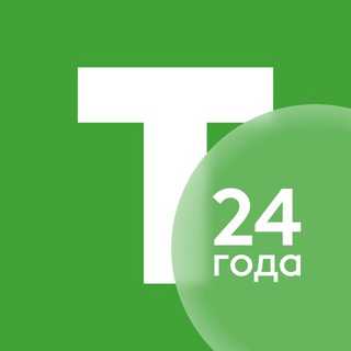 Telegram Tips