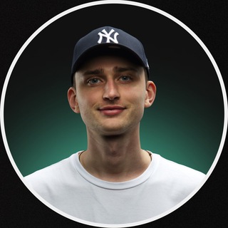 Telegram Tips