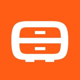 Telegram Tips