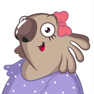 Telegram Tips