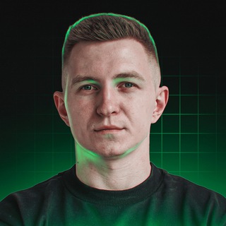 ВЛАДИМИР БАЛУН | ПРОГРАММИРОВАНИЕ