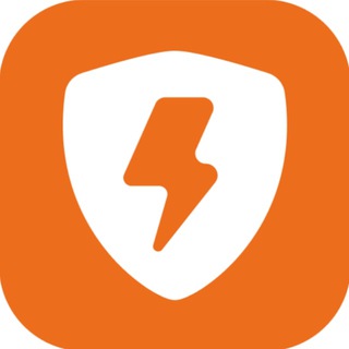 Telegram Tips