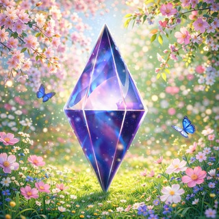 Telegram Tips