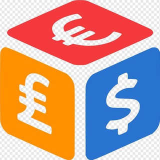 Telegram Tips