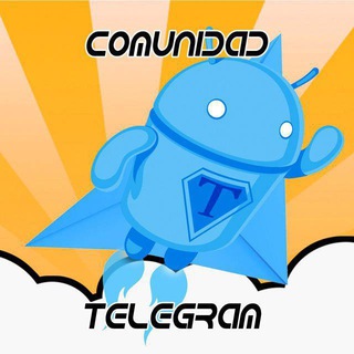 Telegram Tips