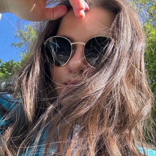 YANA KAPLINA