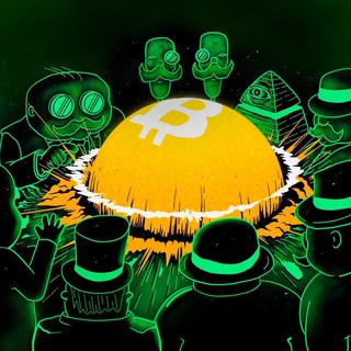 Telegram Tips