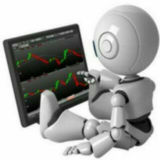 Telegram Tips