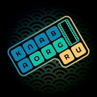 Telegram Tips