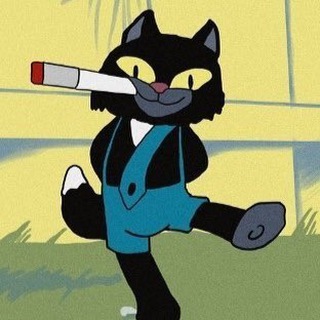 Telegram Tips