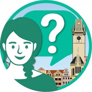 Telegram Tips