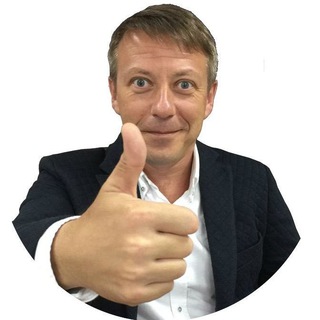 Telegram Tips