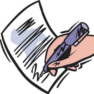 Telegram Tips