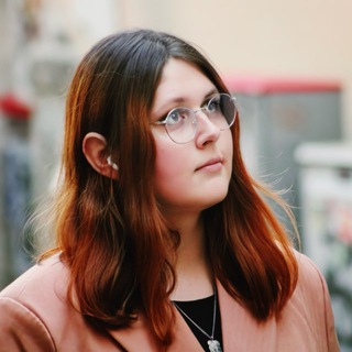 УГРЮМОЧНАЯ  // ГЕРА УГРЮМОВА