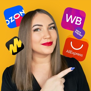 Telegram Tips