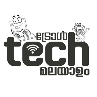 Telegram Tips