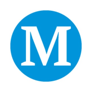 Telegram Tips