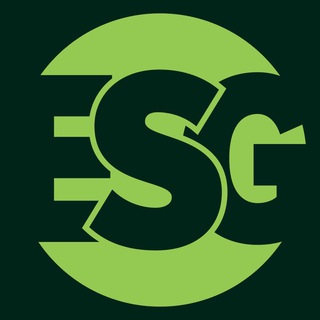 ESG-BRIEF