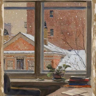 COZY MOSCOW