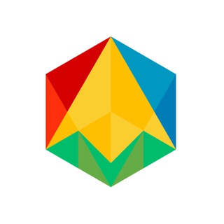 Telegram Tips