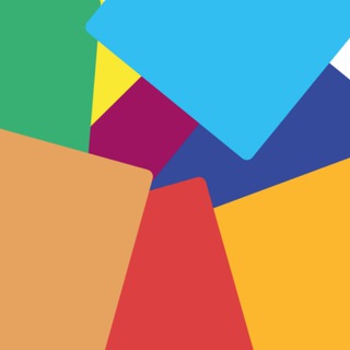 Telegram Tips
