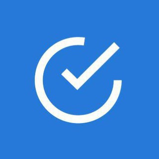 Telegram Tips