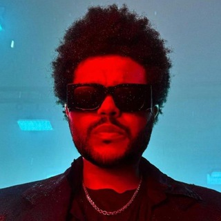 XO TWOD