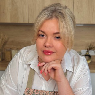RESTO_RAY | САМЫЕ ПОНЯТНЫЕ РЕЦЕПТЫ ОТ ШЕФ-ПОВАРА