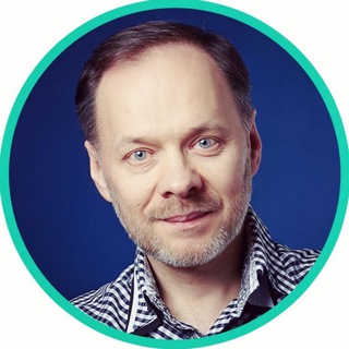 Telegram Tips