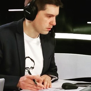 Telegram Tips